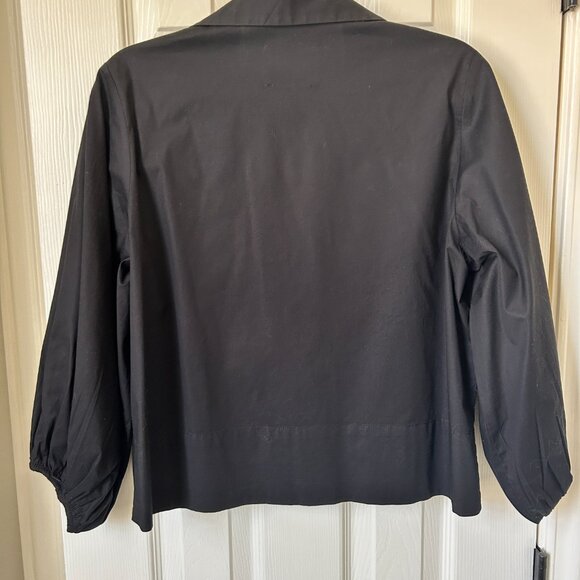 Quiet Culture Take Pause Pant Set - Picture 5 of 10